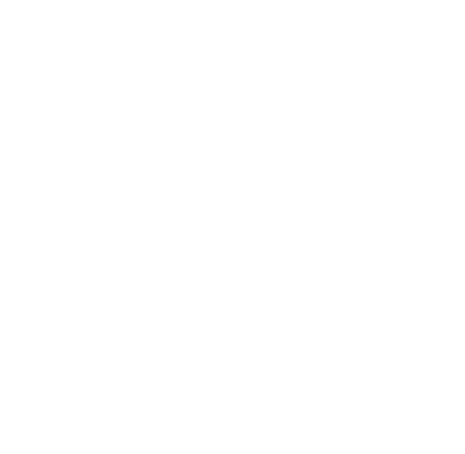 I Love Sale